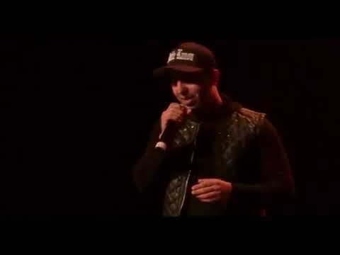 اروع اغنية عن الام لطفى دوبل كانون