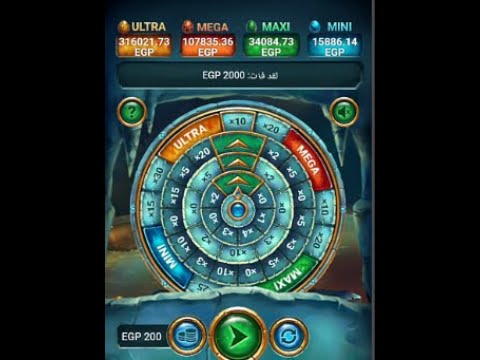 ما هي الابتكارات الجديدة من Yggdrasil على منصة Melbet؟