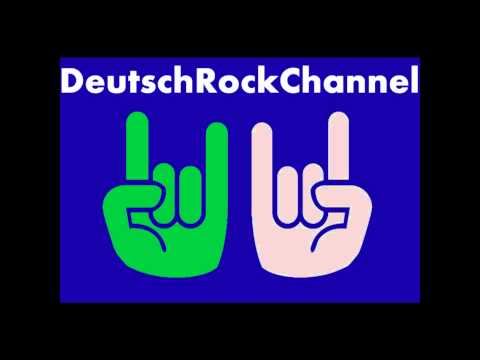 Böhse Onkelz - Scheissegal live