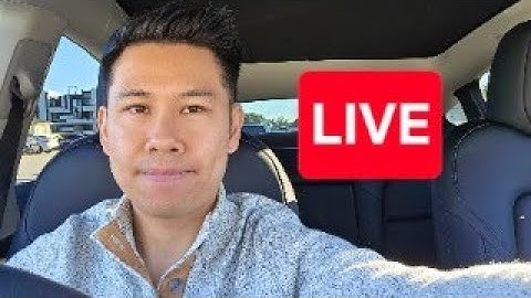 What I REALIZED after owning 54 units for 8 YEARS...