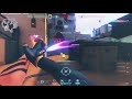 ShakkN Valorant Highlights November Week 4 ShakkN Valorant Highlights November Week 4