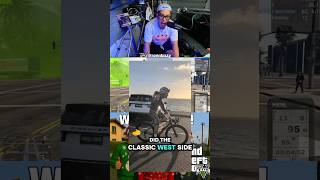 Williamstown Loop With Outofoffice