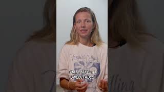 Stop Impulse Buys! The Driveway List Strategy to Declutter Your Life! #shorts