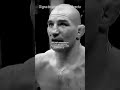 Resumen de la pelea de chimaev vs Sean en UFC #viral #mma #ufc #virlshorts #fyp