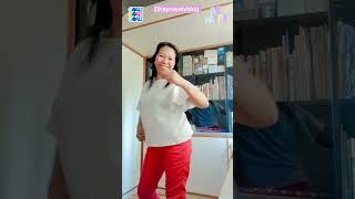 your life is as good as your mindset 🥰 (dhayrosetvblog)