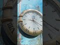Шатры на красивой природе