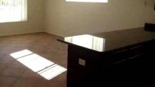 306 Sky Ranch, Sierra Vista, AZ 85635