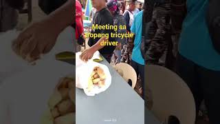 first time sa lutong pancit sa group #singlemom #buhayprobensya #dailyvlog #080625