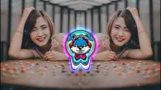 Dj SAKIT SEKALI EVERYBODY X Damon TERBARU 2021