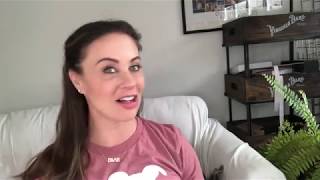 What are the ASPCA and BFAS?
