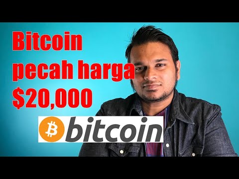 penerangan-5-fasa-bitcoin!!!-pendedahan-penemuan-terbaru-selepas-bitcoin-mencecah-$20000.