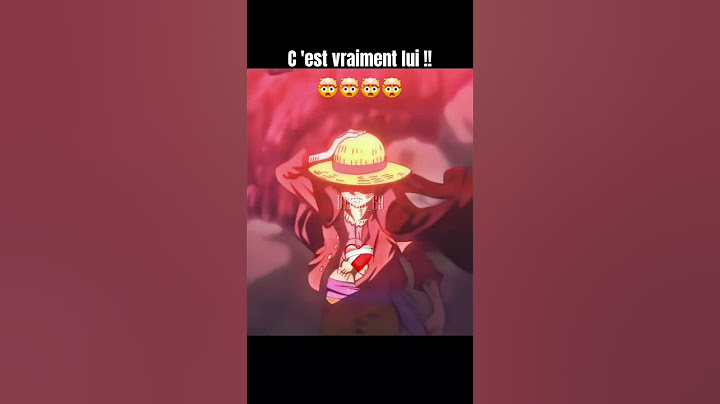 😱INOXTAG ET SA RESSEMBLANCE AVEC LUFFY🤯🤯🤯🤯 #inox #inoxtag #inoxtag2