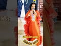 Best mum in the world/2blinkzlifestyle tv #2blinkzmum#fyppppppppppp #fypシ゚viral #trendingshort #yout