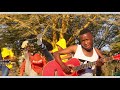 Amasokethu   uzongthola eyadini  official music