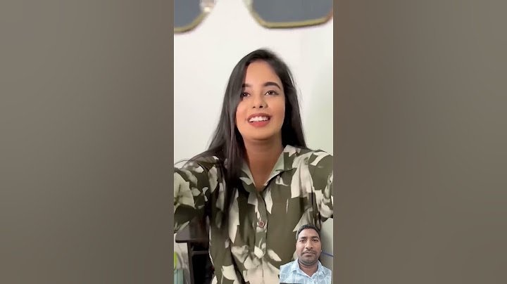 25 saal pahle dekhne gya tha🤣 #shorts#comedy#funny