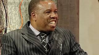 What causes females to get into prostitution? Woman 360 Show 2014@Judy Ngulube