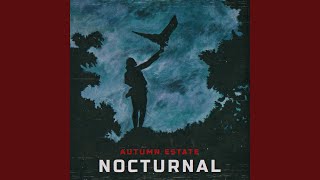 Nocturnal