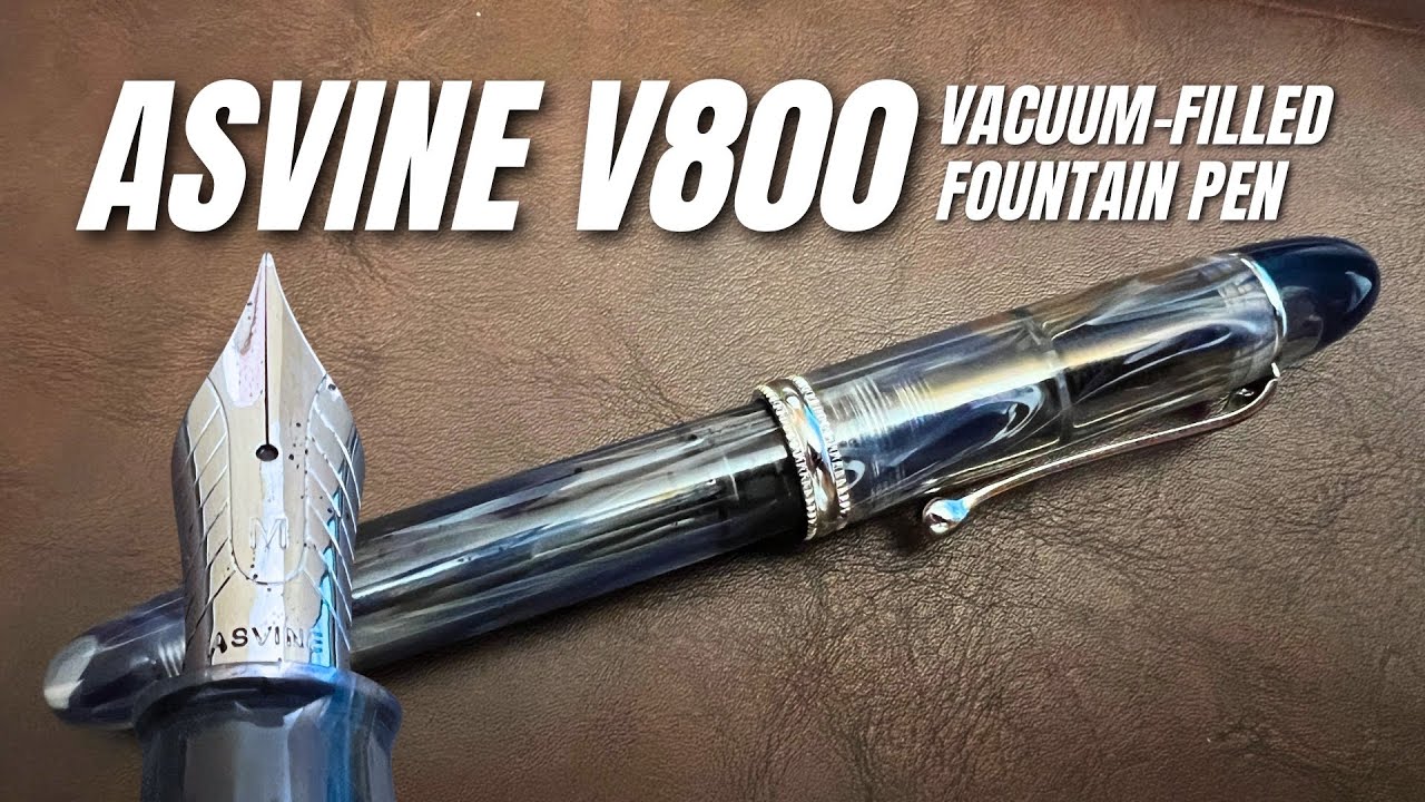 専用❣️新品未使用　プラチナ万年筆　K18 WG 竹と雉　中字 Amazon | PLATINUM プラチナ万年筆 雉 竹 彫刻 18K WG 旧型