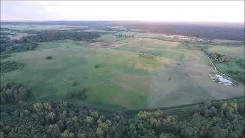 تلاوة جميلة وخاشعة لسورة لقمان بصوت القارئ ياسر الزيلعي 🌹