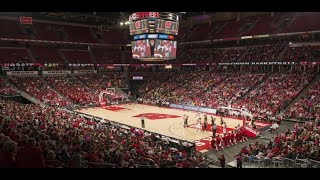 The Top Wisconsin Badgers Basketball of all time