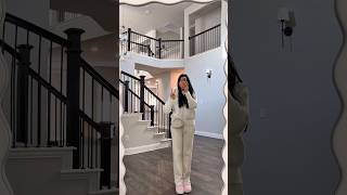 Weekend reset at home 🫧 grocery day vlog