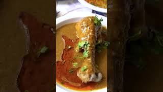 ROAD SIDE STREET FOOD 2024 | #youtubeshorts #viralshorts #foryou #foryoupage #streefood