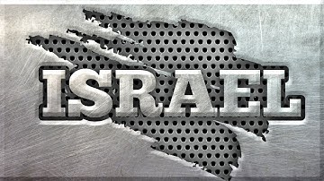 How to Make 3D Name in Pixellab Tutorial