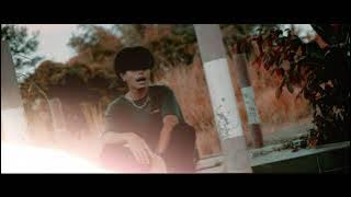 f0rg3tt? - Overdose (Official Music Video) (Prod.ESAN AMBIAN)