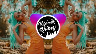 Miyah  Good Life jackx Chill Remix