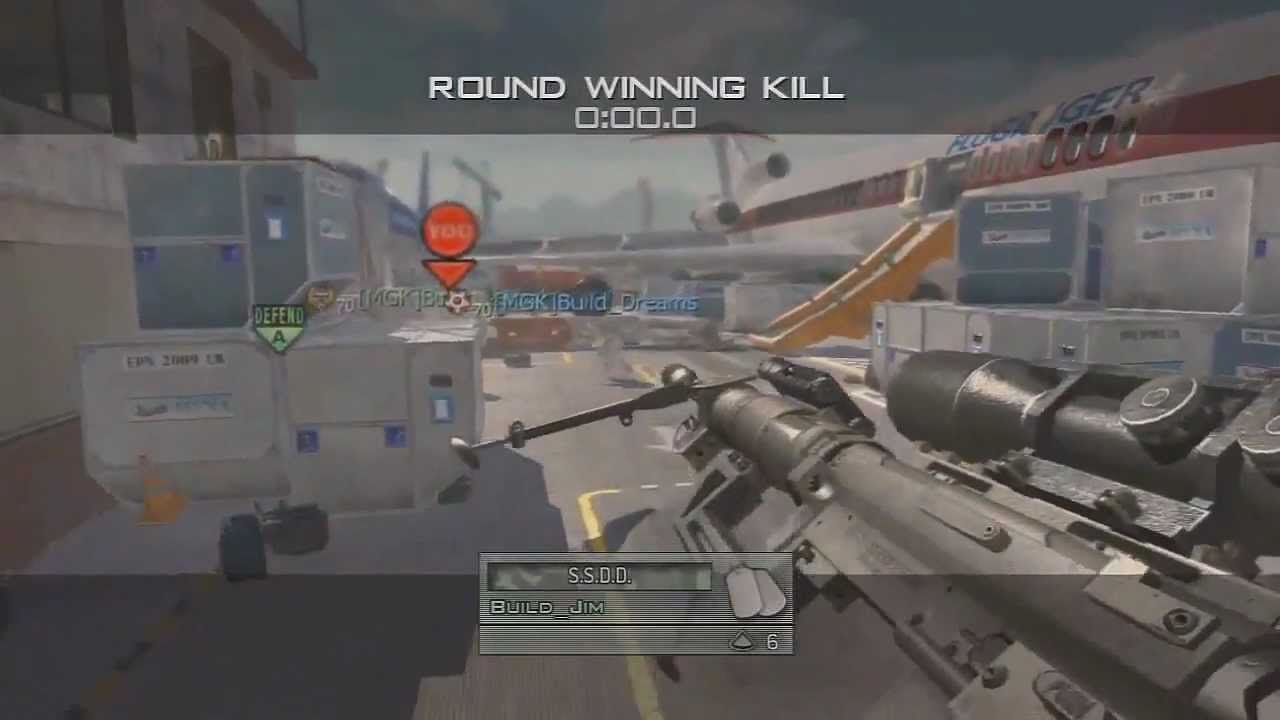 I FEEL DIZZY YouTube