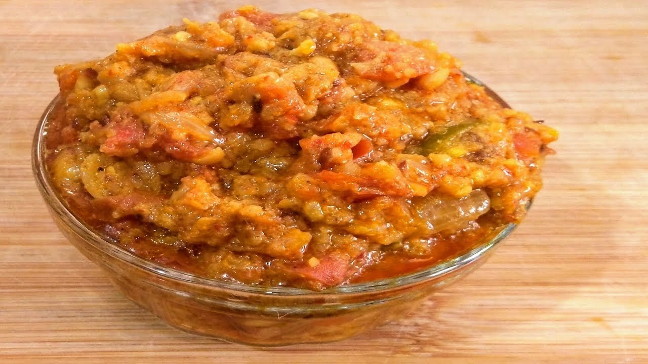 मूँगफली टमाटर की सब्जी|Peanut Curry| How to Make Peanut Tomato Curry| #Shorts| #Youtubeshorts| | Ankita