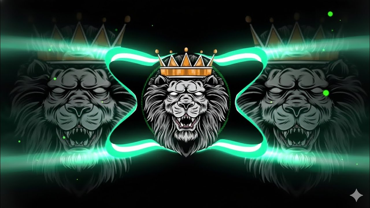 Badmashi Ke School - Hard Bass Mix 2026 | Power Base Exclusive | Bhojpuri EDM Drop | New DJ Song