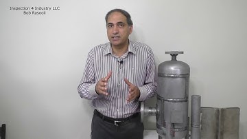 ASME, API 510, API 570 Prep Courses Discount for COVID-19 Pandemic