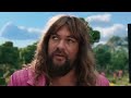 A Minecraft Movie | Unnecessary Censorship | PART 2