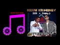 Nkani Ya Money Klub Zee Zizo Tommy D Prod By The Hardrox
