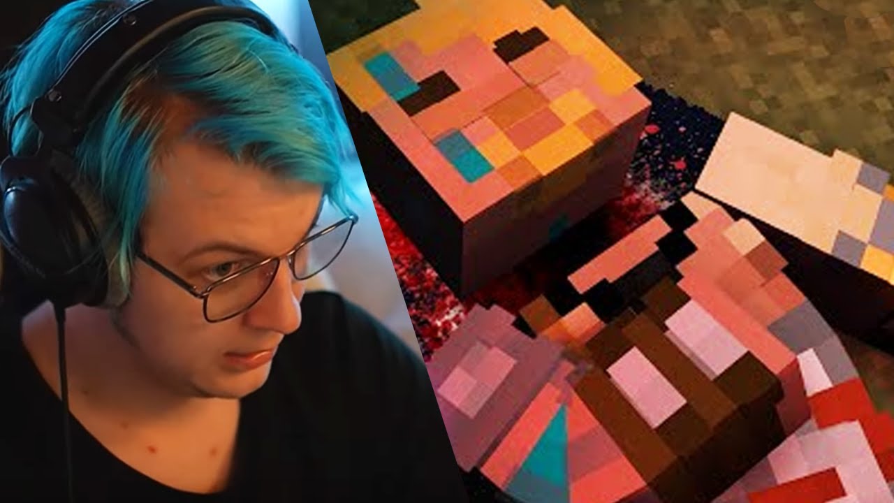 ПЯТЁРКА НЕ ЗАХОДИЛ НА #СП5 3 ДНЯ И ВОТ ЧТО ВЫШЛО | Нарезка Стрима Фуга ...