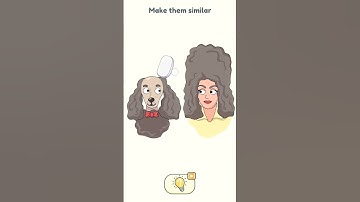 dop2 level 423 #shorts #youtubeshorts #short