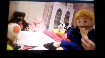 SML Movie: A Bird Problem Reaction