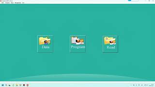 How To Use Hingmed Abpm Software Step1 Best Ambulatory Bp Monitor Hingmed