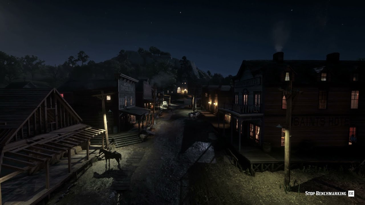 intel core i7-10750H RTX 2070 nvidia Driver Update 466.77