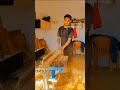 #neu #viralvideo # hay lala kya mst जिंदगी बर्बाद ho
