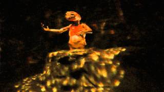 E.T. Adventure Universal Studios Florida 2010 FULLHD by Dolbyman