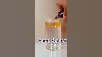 Lava Cup | Science Experiment | Must Watch |#chemistry#chemicalexperiment#experiment#science