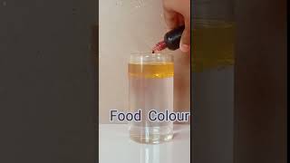 Lava Cup | Science Experiment | Must Watch |#chemistry#chemicalexperiment#experiment#science