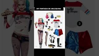 11 Ideias Para Fantasias De Halloween Feminina