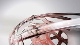 AutoCAD Electrical 2026 Tutorial