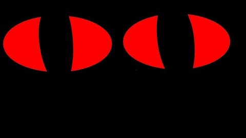 cube runners vhs guide | boogeyman