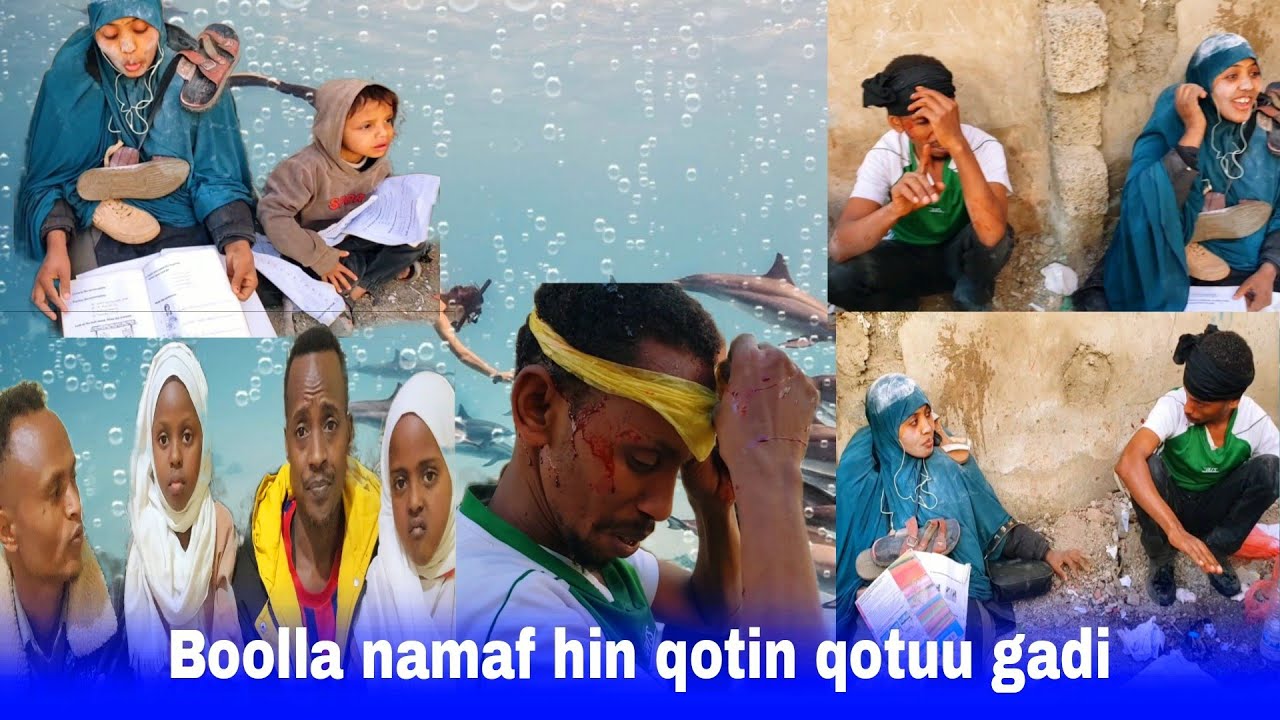 🛑Uuff zakko boolla namaf hin qotin qotuu gadi gadi faageessiin jatte miti ree Oromoon Furmaten saamu