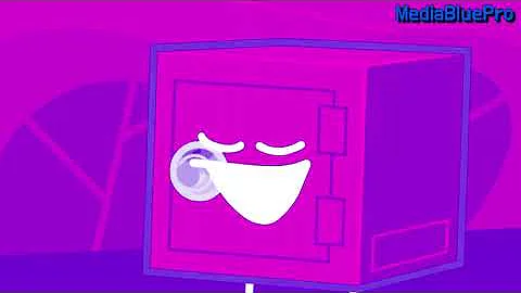 Object Noninterchangeableness   Episode 1： ＂Return to Form＂ in NBK Chorded