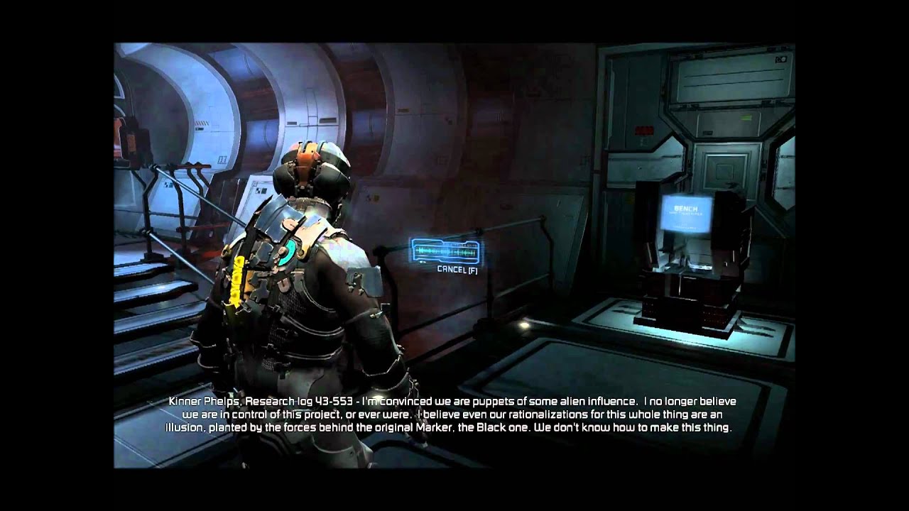 preview_player
